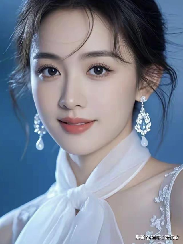 女人开口向你要“这样东西”，就是“生理性喜欢”了，骗不了人