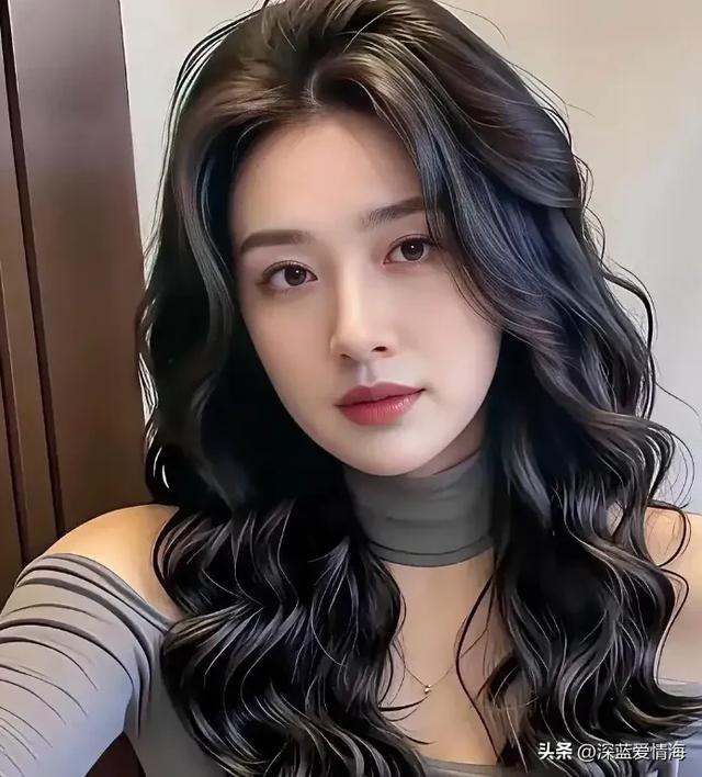 住女儿家六个月，女婿睡公司，女儿不说话，我终于明白养老该靠谁