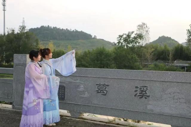 突破3万人次！富阳这里，持续火爆！
