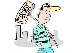 聊聊美术生就业图片