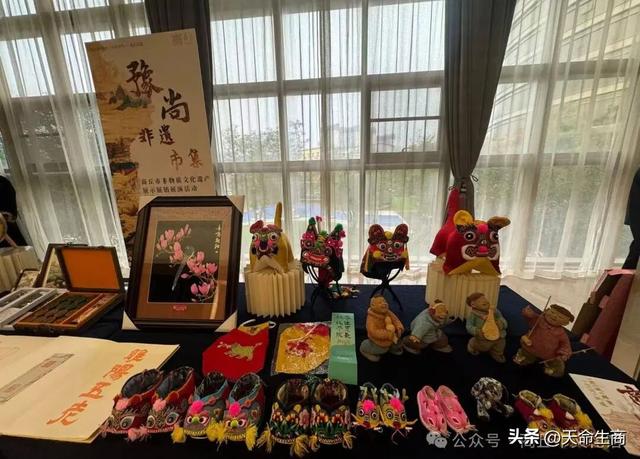 高光回顾！第十届华商文化节圆满落幕，商丘文旅交出亮眼答卷