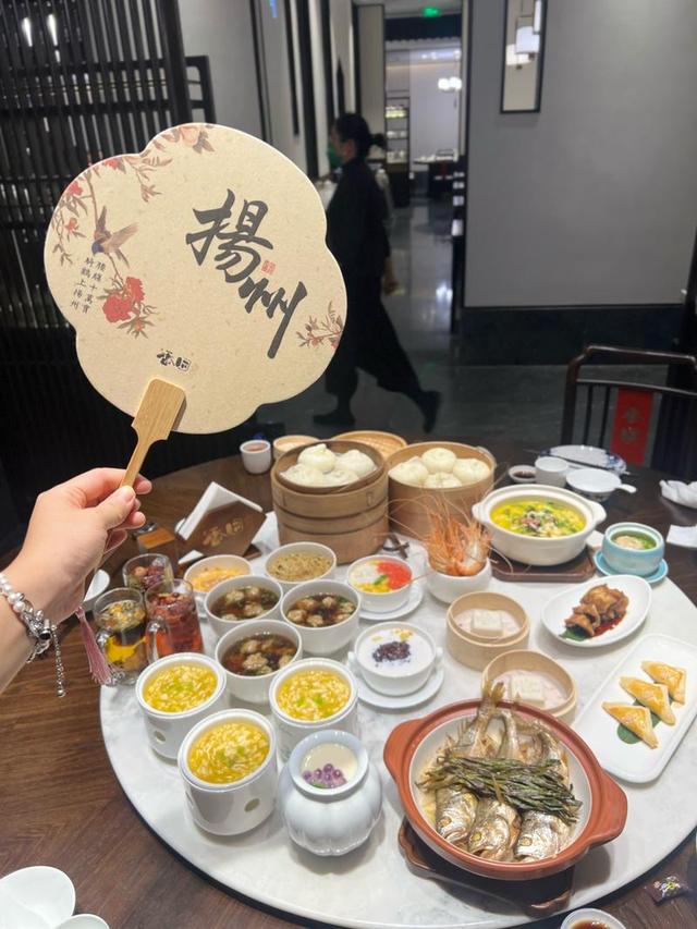 中年觉醒！慢旅居6城百日，我找到了生活的“本味密码”
