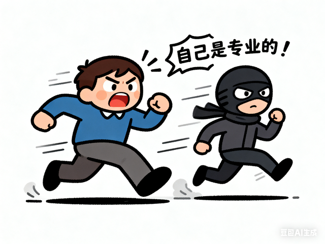 生活太无聊？这些搞笑句子让你笑出腹肌！