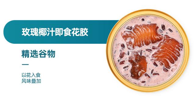 花胶加工场 花胶加工工厂直销地址