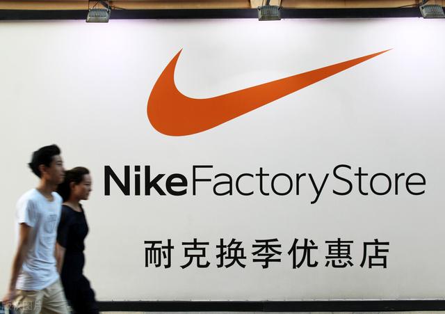 中国不买了，美企在华收入暴跌，CEO两度赴华求生机