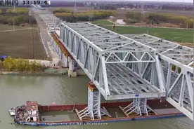 江苏三条高速公路建设有新进展！图片
