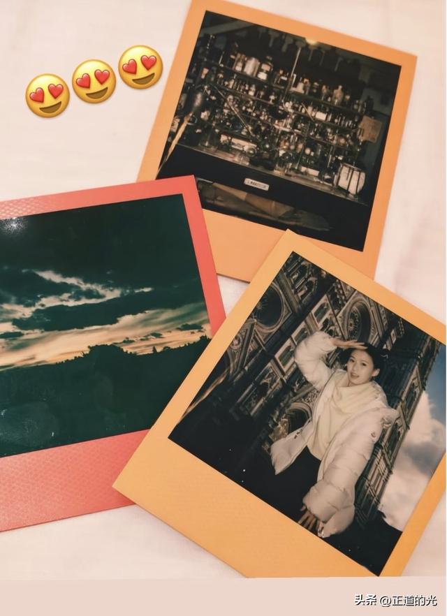 全运会夺金仅一个月，陈芋汐再破天花板	，全红婵的话终于有人信了