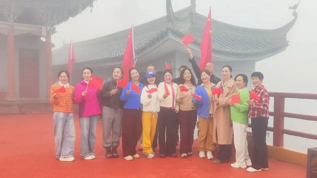 双节文旅图鉴——成县的山水、烟火与文脉，藏着最动人的假日记忆