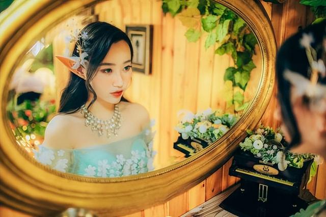 大连薇薇安民宿：藏在城市心脏的文化驿站，让旅行与生活温柔相拥