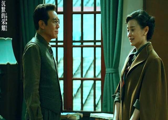 多少人不知，吴石真实代号不叫东海，也不叫秘使1号	，而是叫大舅