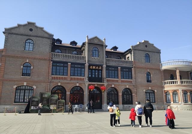 我国最幸运的城市，白捡了一个省会当，但名字却被嘲笑有点土