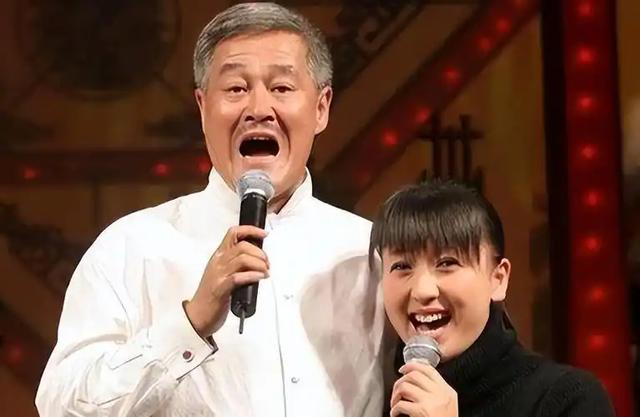 重罚！偷税、背人命债，被官方彻查后首露面的闫学晶 迎来最终结局