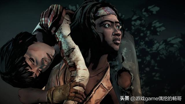 低配电脑也能爽玩!这12 款游戏神作,核显也能玩出花来!建议收藏