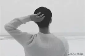 我二十五岁那年，父母逼我娶一个二婚女，知道真相后我傻了图片