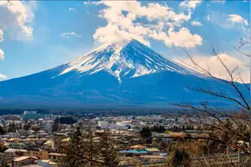 日本公司注册介绍图片