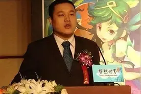 13个娃仅2个是亲生？曾称被女友骗3亿的“中国首父”，现状如何图片