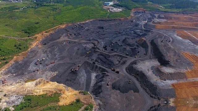 日本早就发现大量稀土，够全球用700年，为何不拿来反制中国？
