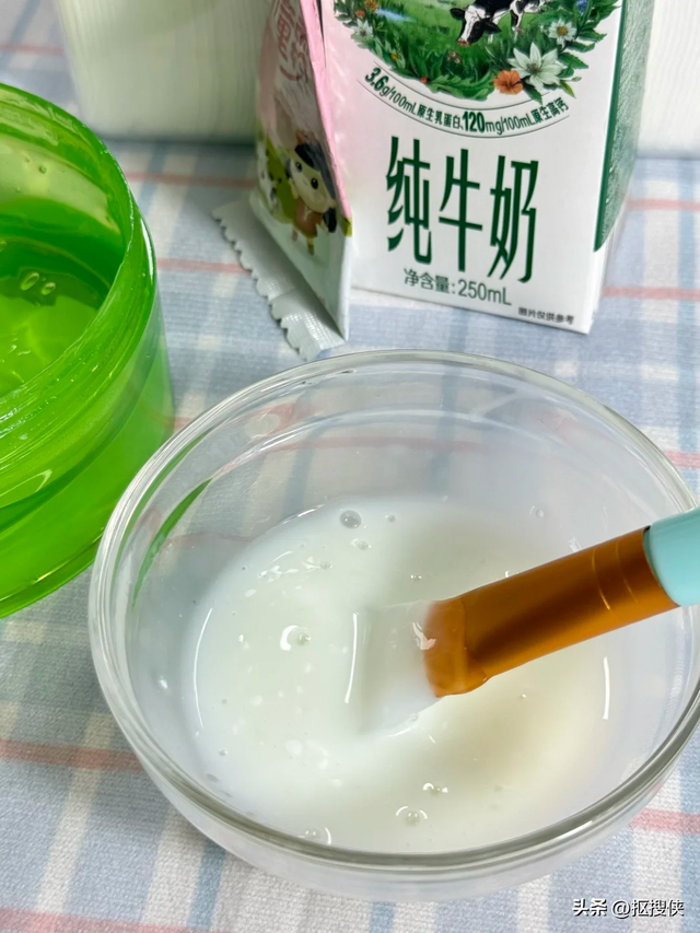 别说我抠！这些东西“过期也不必扔”，换个方使用，一点都不浪费
