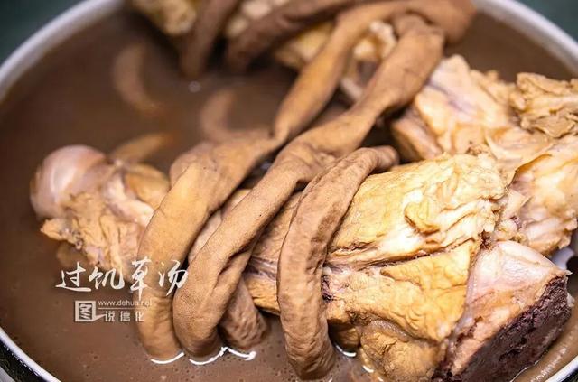 德化：“瓷”与“山”的邂逅，等你来赴约！