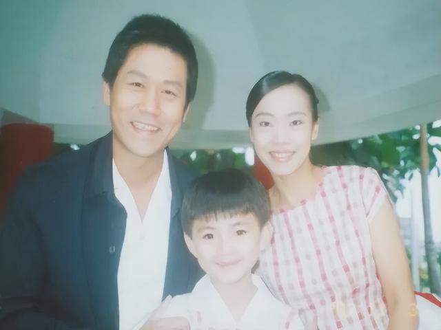 嘎子错了，但嘎子改不了