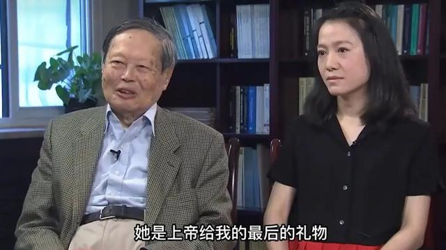 杨振宁走了，伴随在他身上的3个疑问，也该解开了