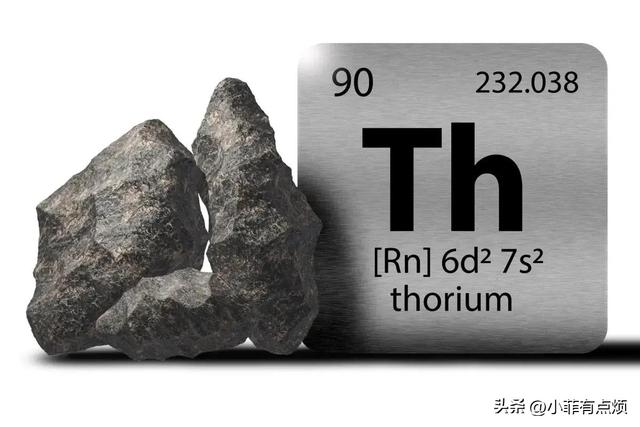 够中国用2万年！我国攻克世界级难题，抢先美国建造“无限能源”