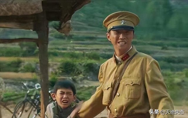 原来他们是夫妻，因音乐结缘恩爱至今，如今演完《归队》终于火了