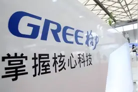 格力空调口碑最好的挂机有哪些？建议大家买这4款：行业口碑公认图片