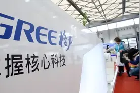 格力空调口碑最好的挂机有哪些？建议大家买这4款：行业口碑公认图片