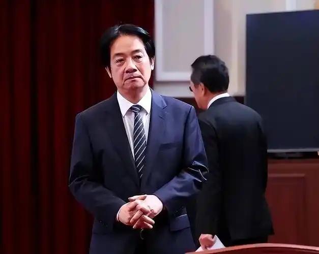 24小时内，台海爆出两个重磅消息，高市早苗反击计划已全面出炉！