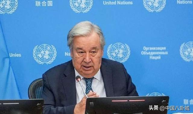 高市没道歉，反送中国一句话，话音刚落	，中方致函联合国审判日本