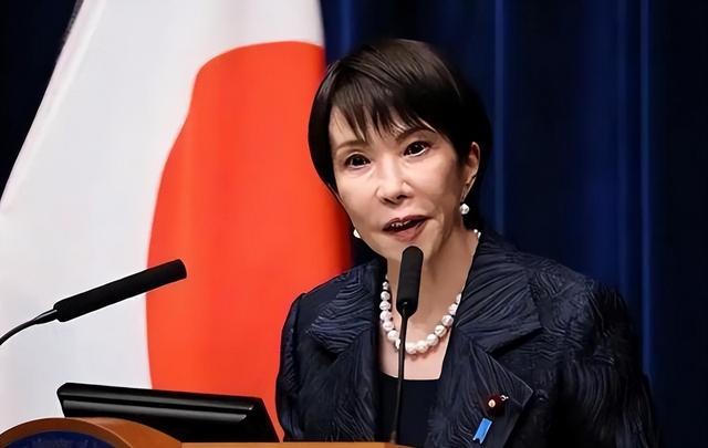 日本可能与中国开战？日专家：与中国发生冲突，最长只能坚持一周