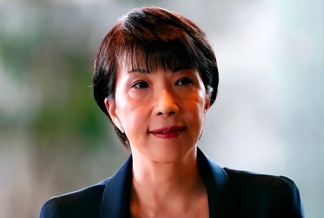 中方第18波报复来了，联大接到通知	，日本没资格入常，高市恐完蛋