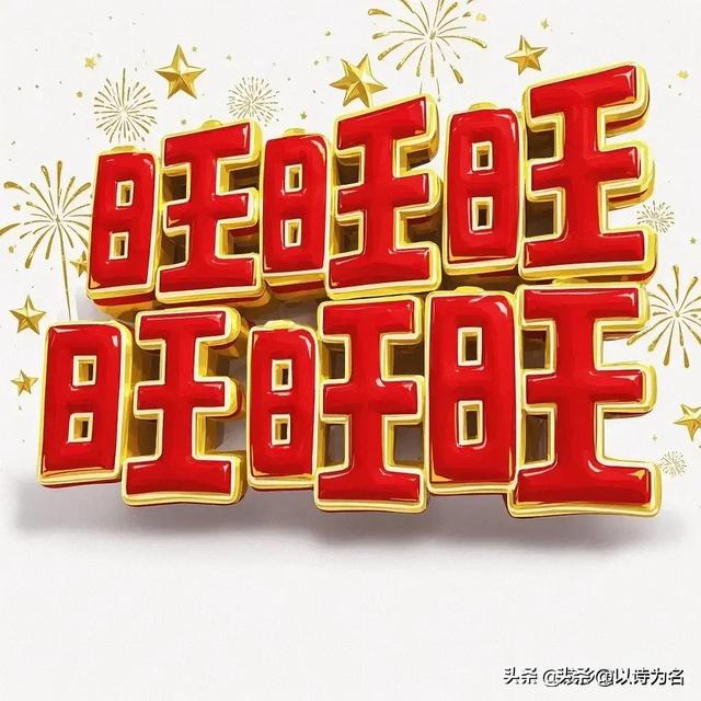 以诗为名:很多时候我都想