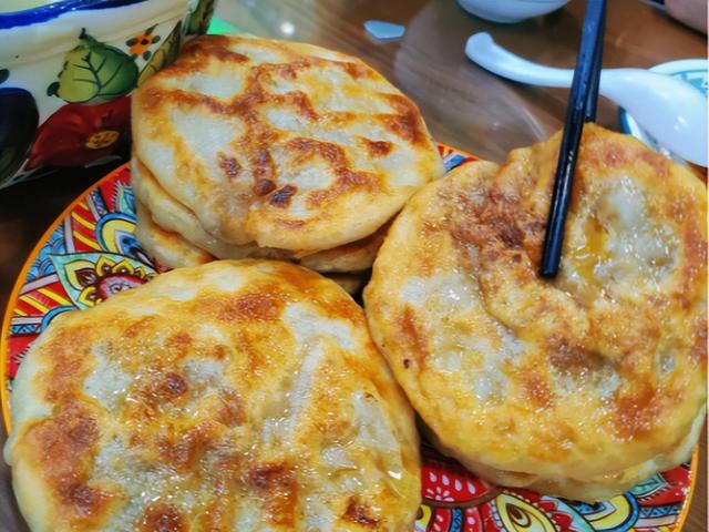 包头=加格达奇航班正式通航