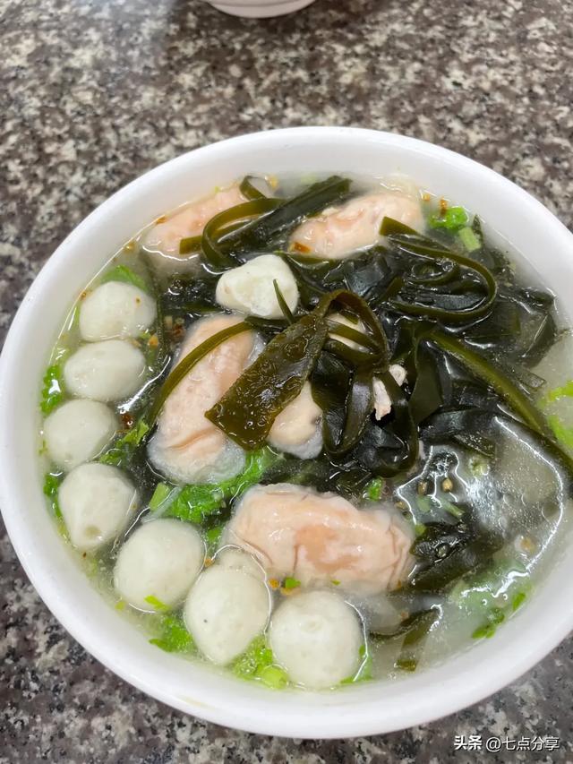 梅州周末游：丰顺留隍惠仁圣寺+黄金镇鸳鸯寨公园