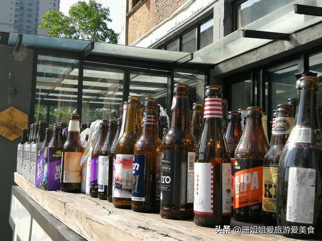 清远500年老街：护城而生，年年水浸，称“粤北小广州”，现状？