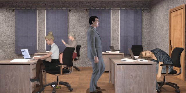 单机游戏攻略-威利大冒险 PART 1