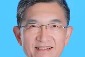 72岁的医学院士，都在坚持的运动，看完更坚定了我跑步的决心图片