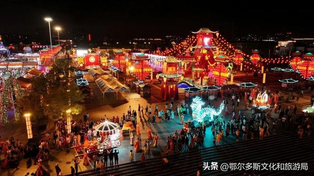 今夏C位！王府明月夜，明年见！