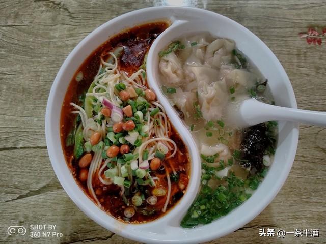 自驾游必看！福建宁德市免费停车露营地，必玩景点，特色美食