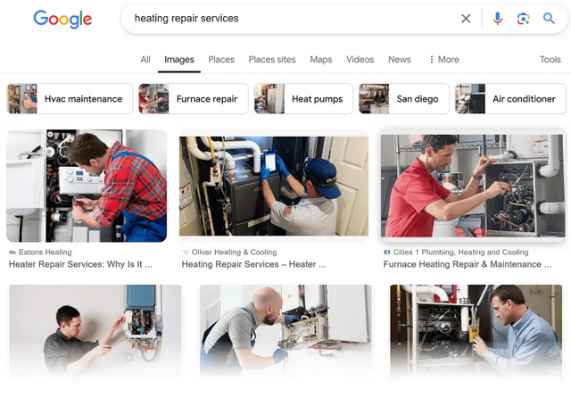 实战经验丨国外大佬利用SEO流量暴增，最终实现业务增长！