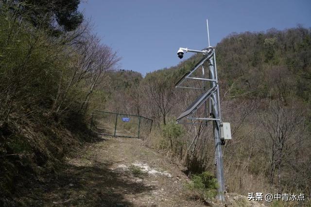 禁不住的“鳌太穿越”背后：25年，超60人失踪、死亡，太保局围追堵截，穿越者打游击战，管理难题何解？