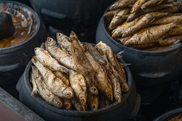 地理冷知识———邯郸