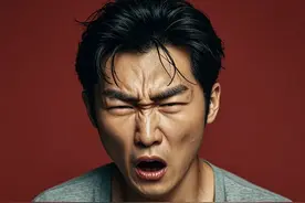 AI生成的搞笑图片图片