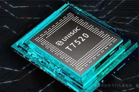 美国独占10台根服务器，战时中国网络会关停吗？!图片