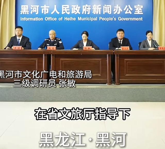 循声而至、点亮山河：一场由董宇辉引领的心灵归乡之旅