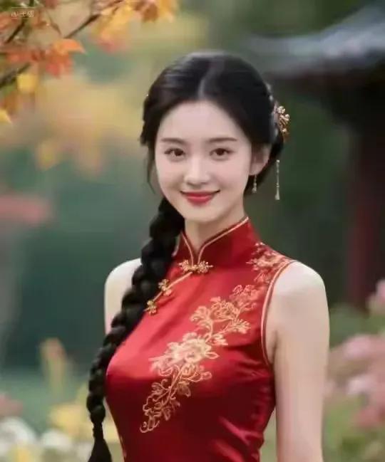 两性交往	，要想刺激女人的荷尔蒙，只需记住这6点，绝对让她上头