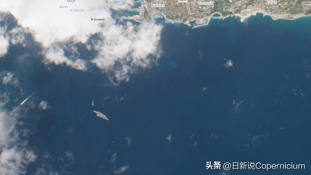 不光派美军，特朗普还搞心理战，然而马杜罗已经找到新靠山