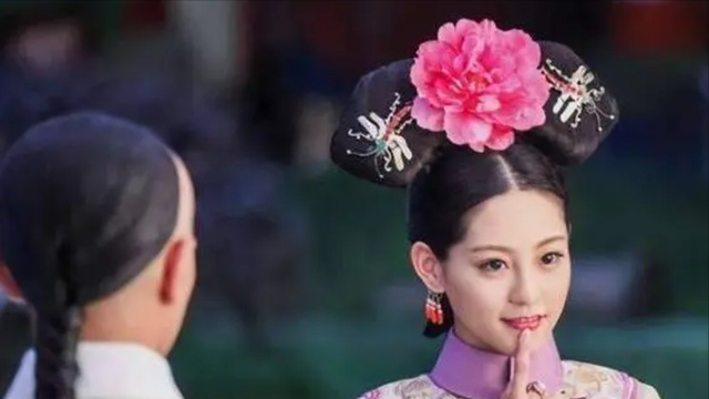 康熙的五公主被丈夫一脚踢死，康熙得知后，报复手段实在毒辣